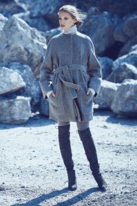 Screen Shot 2015-11-06 at 8.45.44 PM