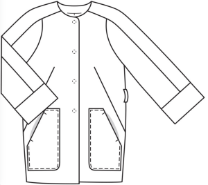 Screen Shot 2015-11-06 at 8.46.00 PM