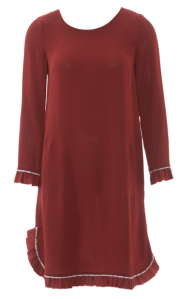 Screen Shot 2015-11-06 at 8.47.21 PM