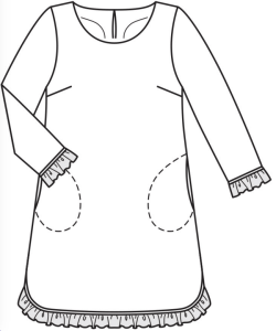 Screen Shot 2015-11-06 at 8.47.29 PM