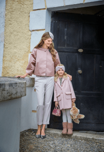 Screen Shot 2015-11-06 at 8.48.05 PM