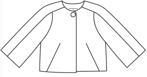 Screen Shot 2015-11-06 at 8.48.24 PM