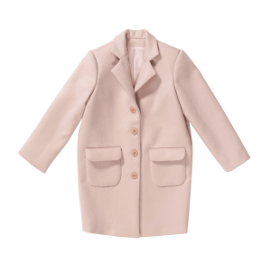 Screen Shot 2015-11-06 at 8.51.42 PM