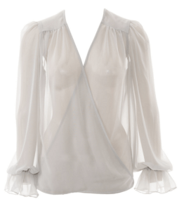 Screen Shot 2015-11-06 at 8.52.28 PM