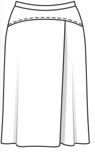 Screen Shot 2015-11-06 at 8.53.22 PM