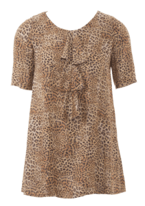 Screen Shot 2015-11-06 at 8.54.13 PM