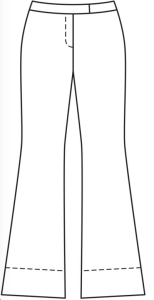 Screen Shot 2015-11-06 at 8.55.06 PM