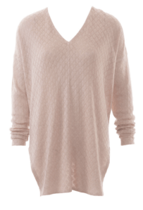 Screen Shot 2015-11-06 at 8.55.44 PM