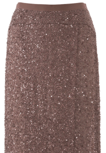 Screen Shot 2015-11-06 at 8.56.36 PM