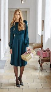 Screen Shot 2015-11-06 at 8.57.17 PM