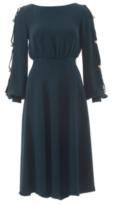 Screen Shot 2015-11-06 at 8.57.31 PM