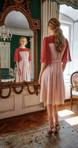 Screen Shot 2015-11-06 at 8.58.43 PM