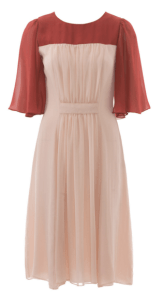 Screen Shot 2015-11-06 at 8.58.52 PM