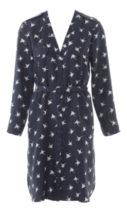 Screen Shot 2015-11-06 at 9.00.50 PM