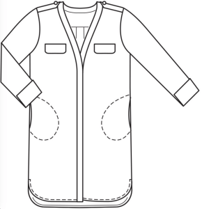 Screen Shot 2015-11-06 at 9.00.58 PM