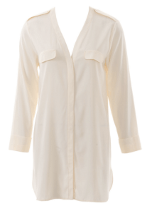 Screen Shot 2015-11-06 at 9.02.09 PM