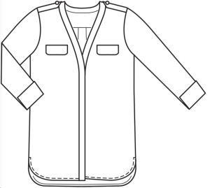 Screen Shot 2015-11-06 at 9.02.18 PM