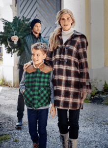 Screen Shot 2015-11-06 at 9.02.57 PM