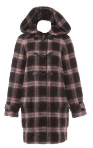 Screen Shot 2015-11-06 at 9.03.05 PM