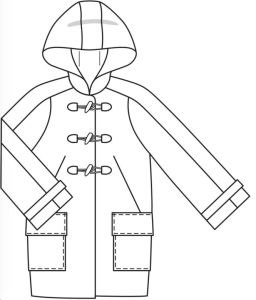 Screen Shot 2015-11-06 at 9.03.13 PM