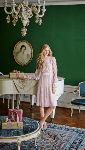 Screen Shot 2015-11-06 at 9.03.52 PM