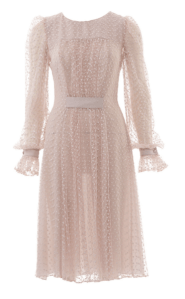 Screen Shot 2015-11-06 at 9.03.58 PM