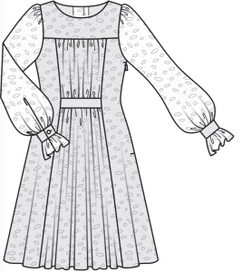 Screen Shot 2015-11-06 at 9.04.04 PM