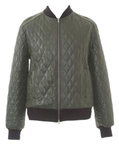 Screen Shot 2015-11-06 at 9.05.24 PM