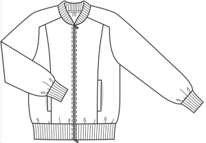 Screen Shot 2015-11-06 at 9.05.33 PM