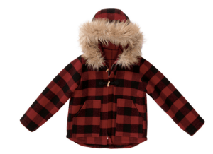 Screen Shot 2015-11-06 at 9.06.15 PM