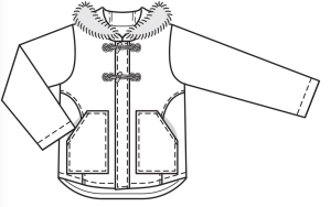 Screen Shot 2015-11-06 at 9.06.27 PM