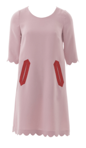 Screen Shot 2015-11-06 at 9.07.09 PM