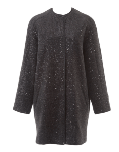 Screen Shot 2015-11-06 at 9.09.00 PM