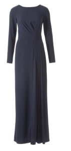 Screen Shot 2015-11-06 at 9.09.59 PM