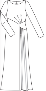 Screen Shot 2015-11-06 at 9.10.06 PM