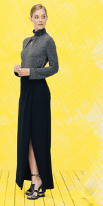 Screen Shot 2015-11-06 at 9.10.31 PM