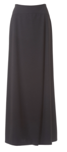 Screen Shot 2015-11-06 at 9.11.36 PM