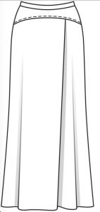 Screen Shot 2015-11-06 at 9.11.44 PM