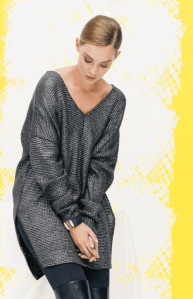 Screen Shot 2015-11-06 at 9.12.08 PM