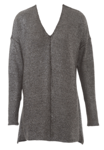 Screen Shot 2015-11-06 at 9.12.24 PM