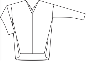 Screen Shot 2015-11-06 at 9.12.34 PM