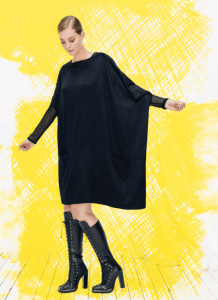 Screen Shot 2015-11-06 at 9.12.59 PM