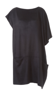 Screen Shot 2015-11-06 at 9.13.06 PM