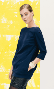 Screen Shot 2015-11-06 at 9.13.40 PM