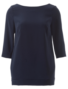 Screen Shot 2015-11-06 at 9.13.49 PM