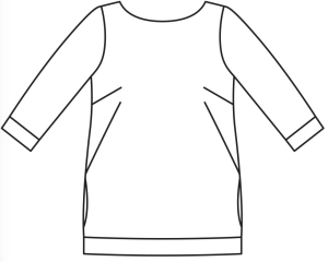 Screen Shot 2015-11-06 at 9.13.57 PM