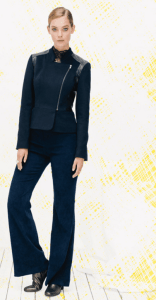 Screen Shot 2015-11-06 at 9.14.32 PM