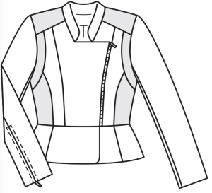 Screen Shot 2015-11-06 at 9.14.54 PM