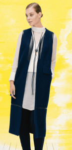 Screen Shot 2015-11-06 at 9.16.04 PM