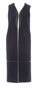 Screen Shot 2015-11-06 at 9.16.11 PM